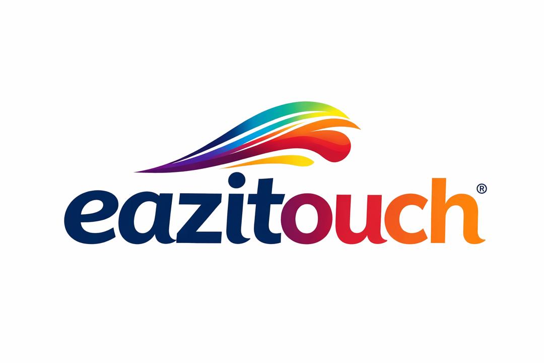 Eazitouch