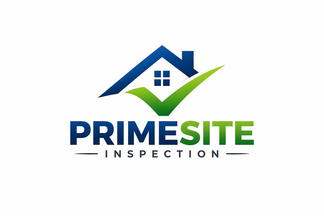PrimeSite Inspection