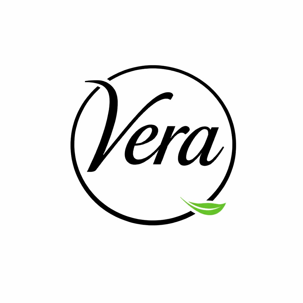 Vera Ltd